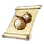 Dragon Slayer Aad Sphera Blueprint icon