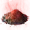 Red Ashes of Darkness icon