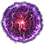 Inverted Energy icon