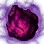 Inverted Heart of Garmoth icon