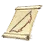 Dragon Slayer Greatbow Blueprint icon