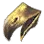 Intact Griffon's Beak icon