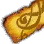 Intricately Patterned Mystical Shard icon