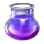 Oil of Enchantment icon