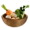 [Event] Finto's Basket of Cooking Ingredients icon