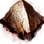 Intact Nouver's Reverse Scale icon