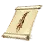 Dragon Slayer Dual Glaives Blueprint icon