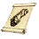 Dragon Slayer Sting Blueprint icon