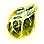 Heart of Karanda icon