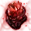 Obsidian Specter's Energy icon