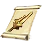 Dragon Slayer Kibelius Blueprint icon