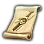 Dragon Slayer Patraca Blueprint icon