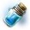 Essence of Insight icon