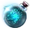 Starlit Jade's Breath icon