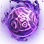 Heart of Kutum icon