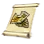 Dragon Slayer Foxtail Fans Blueprint icon
