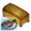 Apprentice's Fried Fish Cooking Box icon