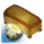 Apprentice's Boiled Egg Cooking Box icon