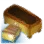 Skilled Cook's Soft Bread Cooking Box icon