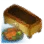 Skilled Cook's Fish Fillet Chip Cooking Box icon