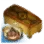 Professional's Meat Pie Cooking Box icon