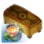 Professional's Fine Scent Cooking Box icon