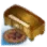 Artisan's Meat Croquette Cooking Box icon