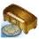 Artisan's Desert Dumpling Cooking Box icon
