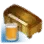 Artisan's Honey Wine Cooking Box icon