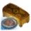 Professional's Steak Cooking Box icon