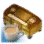 Master's Sute Tea Cooking Box icon