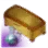 Apprentice's Alchemy Box icon