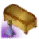 Apprentice's Elixir of Wings Alchemy Box icon