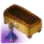 Skilled Alchemist's Elixir of Seal Alchemy Box icon