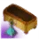 Skilled Alchemist's Elixir of Energy Alchemy Box icon