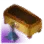 Skilled Alchemist's Elixir of Mentality Alchemy Box icon