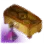 Professional's Secret Alchemy Box icon