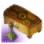 Professional's Sturdy Alchemy Box icon
