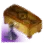 Professional's Elixir of Amity Alchemy Box icon