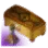 Professional's Elixir of Demihuman Hunt Alchemy Box icon