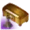 Artisan's Grim Reaper's Elixir Alchemy Box icon