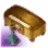 Artisan's Precious Alchemy Box icon