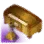 Artisan's Elixir of Sky Alchemy Box icon