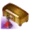 Artisan's Elixir of Carnage Alchemy Box icon