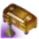 Master's Elixir of Detection Alchemy Box icon