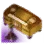 Master's Elixir of Death Alchemy Box icon