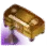 Master's Elixir of Frenzy Alchemy Box icon