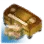 Master's Meat Sandwich Cooking Box icon