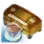 Master's Milk Tea Cooking Box icon
