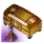Master's Elixir of Perforation Alchemy Box icon